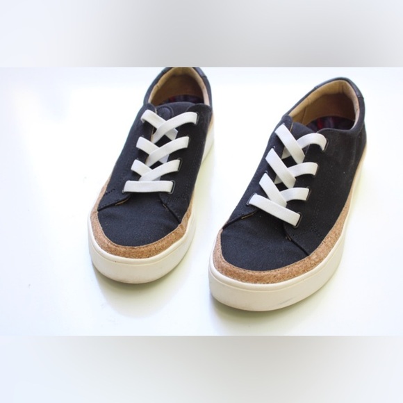 Revitalign Orthotic sneakers Hermosa - Picture 11 of 15